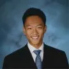 Jonathan Lee