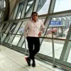 SATHISH JAS