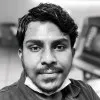 Sivaganes Paramasivan