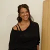 Annette Azan
