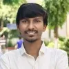 Hitesh Gajbhiye