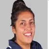 Sayit Mejia