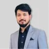 Arshad Ahmed