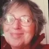 Joyce Wylin