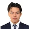 John Carl Puso