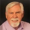 Wayne Sapp