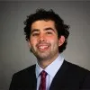Benjamin Bianco