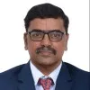 Raghavan Sundharavaradhan