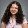 Salma Khamis