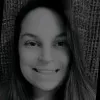 Meaghann Dreher