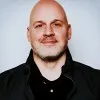Gregory Binsfeld