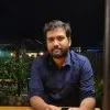 Hareesh Kumar