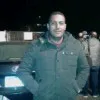 khaled farouk