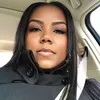 Lisa Jones