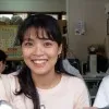Peihsu Hsieh