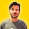 Vivek Pal