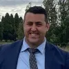 Ray Pertelesi