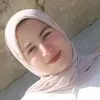 Fatma Elzahraa Hussien