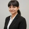 Maitry Patel