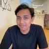 Azizul Hakim Zulkifli