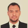 Abdelaziz Mamdouh Dip IFRS