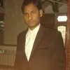 Amit Srivastva