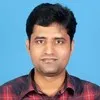 Binoy James