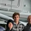 Nathaniel Nikora