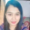 Pooja Buradkar
