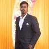 Narender Kumar