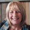 Evelyn Slone