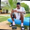 Milton Muteti