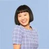 Charlene Wang