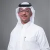 Mustafa Almarhoon