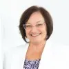 Karen Evans