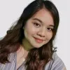 Remarie Gabutan