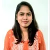 Tejaswee Taktewale