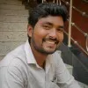 tattukolla ram kumar