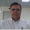 NELSON FARIA