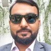 Madhukar Kumar