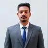 Vigil Varghese