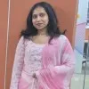 Gowri