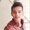 Ambikesh Maity