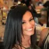 Brittany Fisher