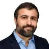 Rene Barrera Garcia