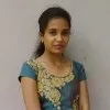 Rakshitha