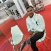 Dhiraj Singh