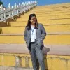 Aarushi Goyal