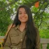 Darshita Patwa