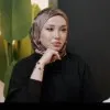 Manar Regainia